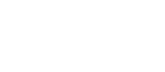 ALH Consulting